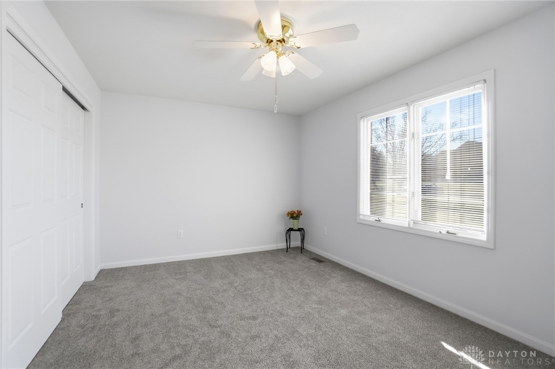 7016 Rosecliff Place