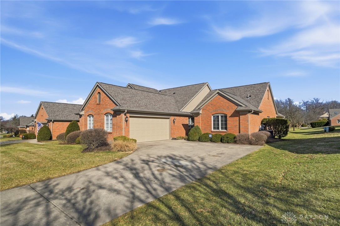 7016 Rosecliff Place