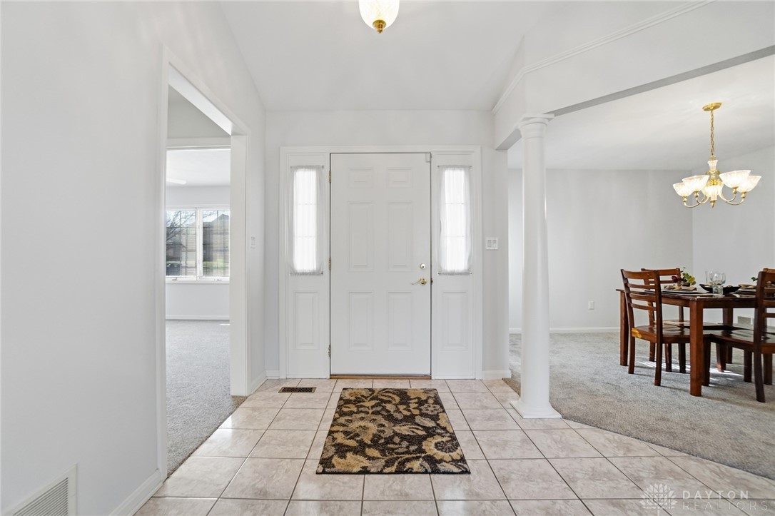 7016 Rosecliff Place