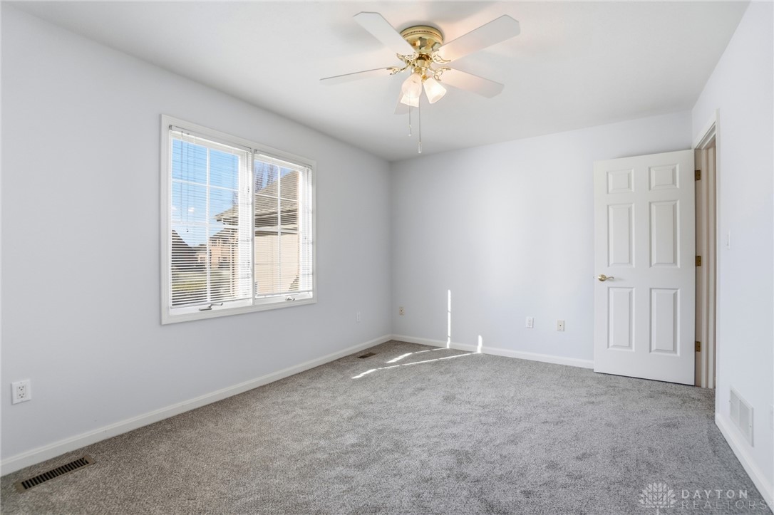 7016 Rosecliff Place