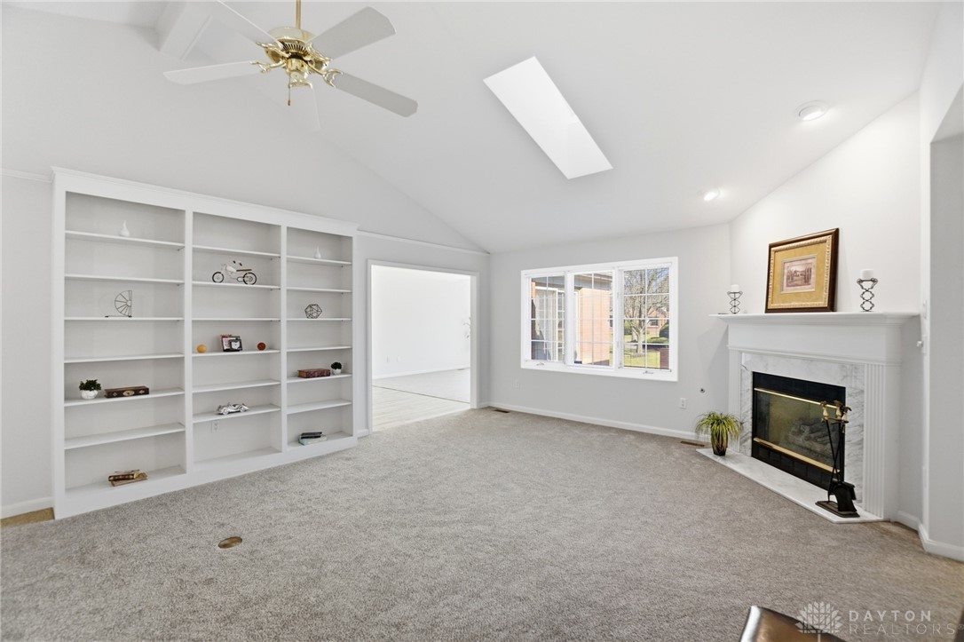 7016 Rosecliff Place