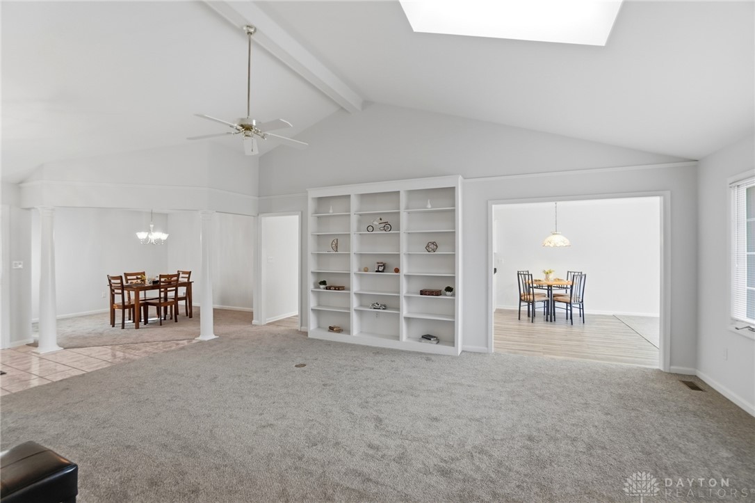 7016 Rosecliff Place