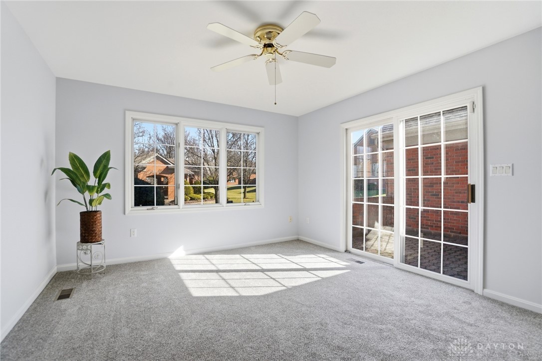 7016 Rosecliff Place