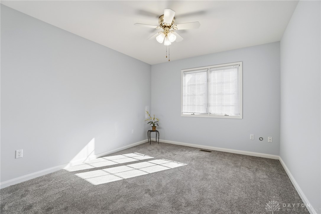 7016 Rosecliff Place