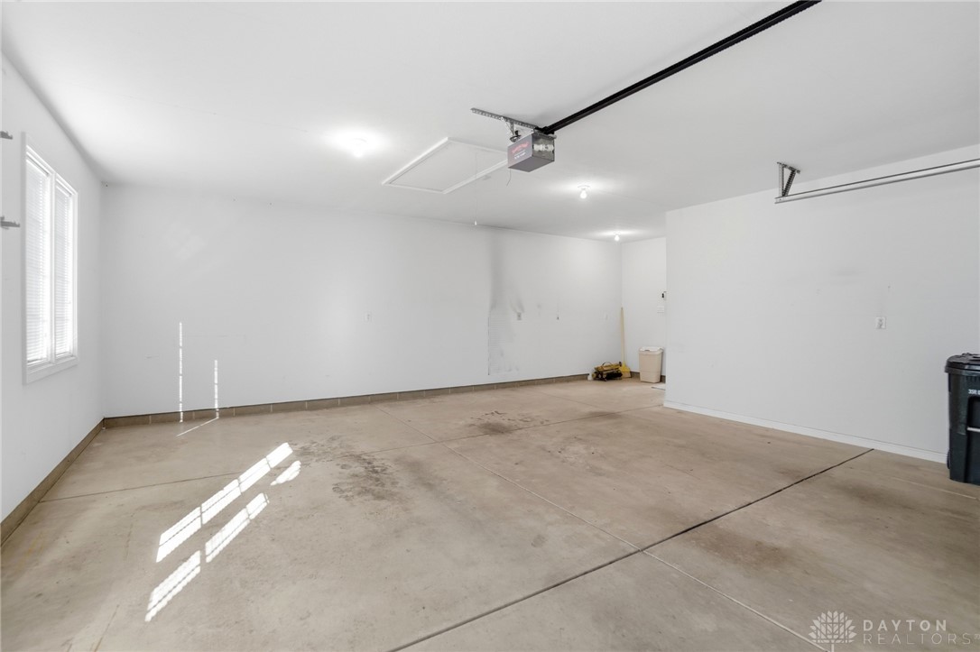 7016 Rosecliff Place