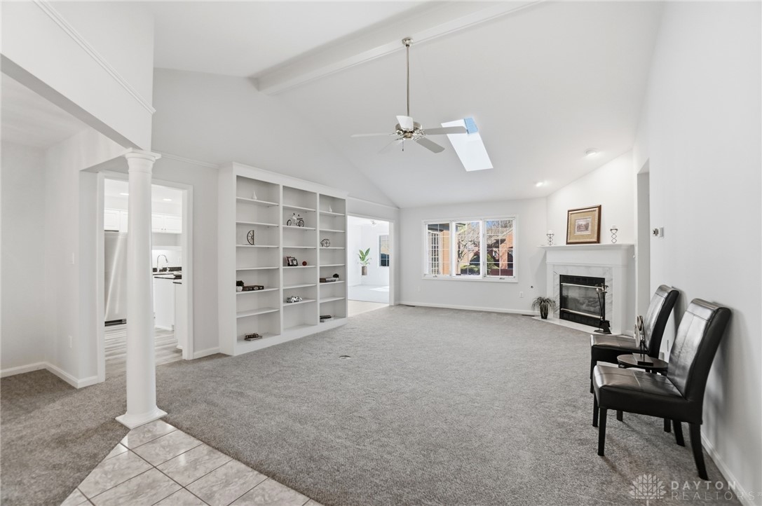 7016 Rosecliff Place