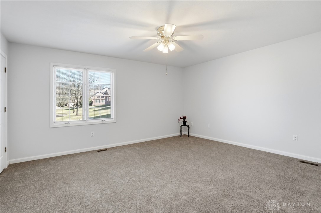 7016 Rosecliff Place
