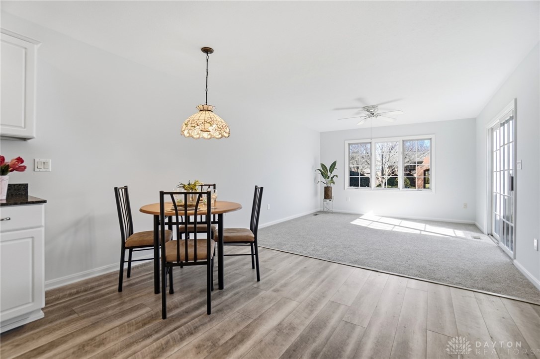 7016 Rosecliff Place