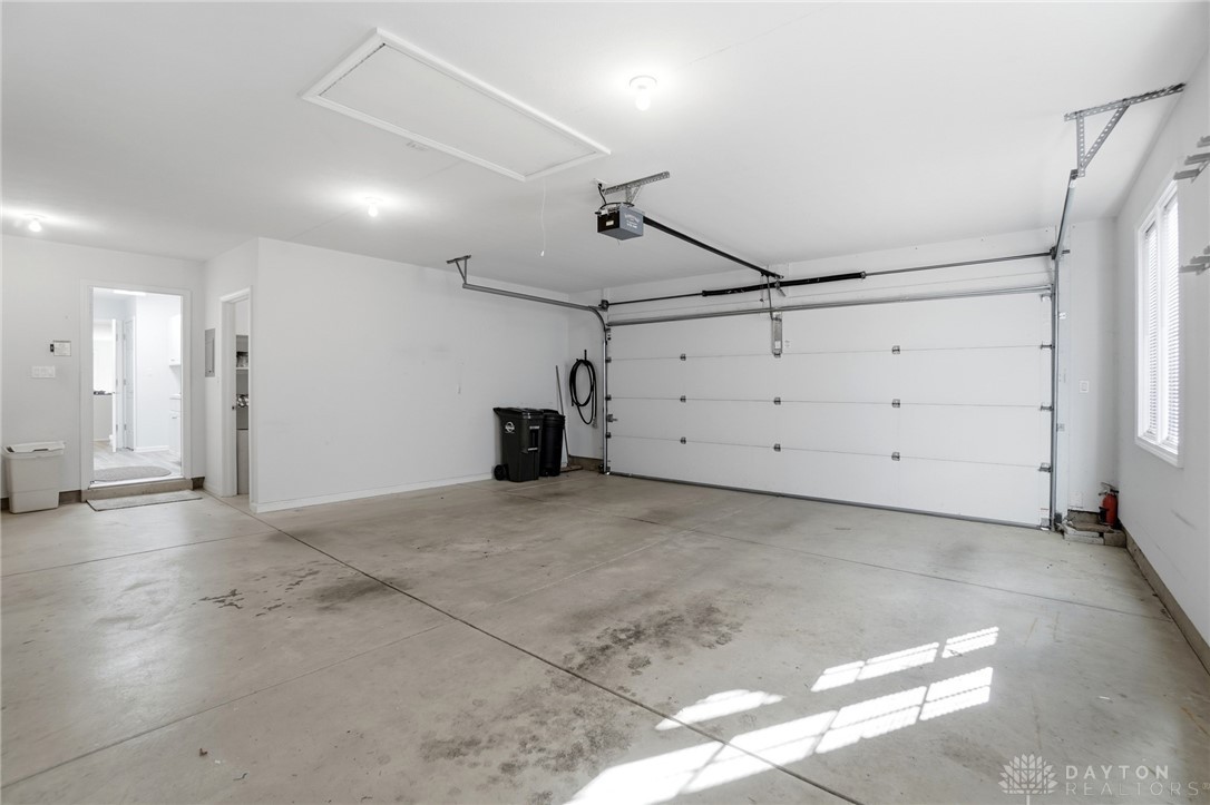 7016 Rosecliff Place