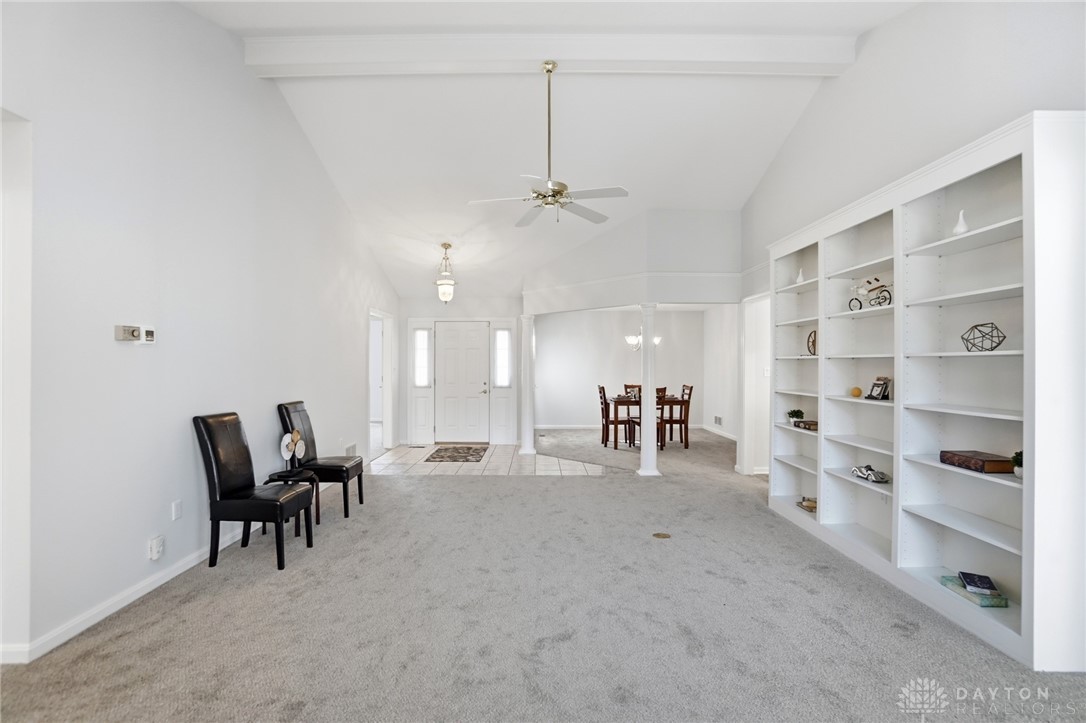 7016 Rosecliff Place