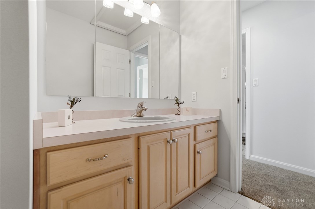 7016 Rosecliff Place