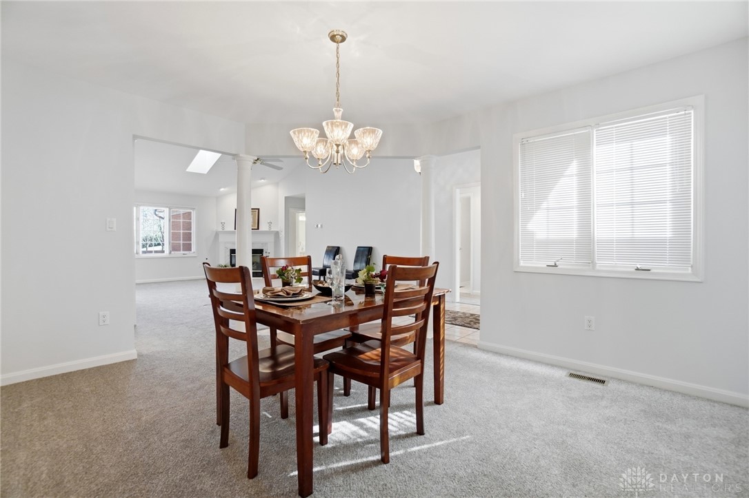 7016 Rosecliff Place
