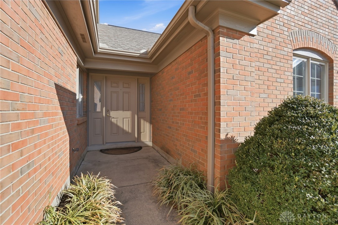 7016 Rosecliff Place