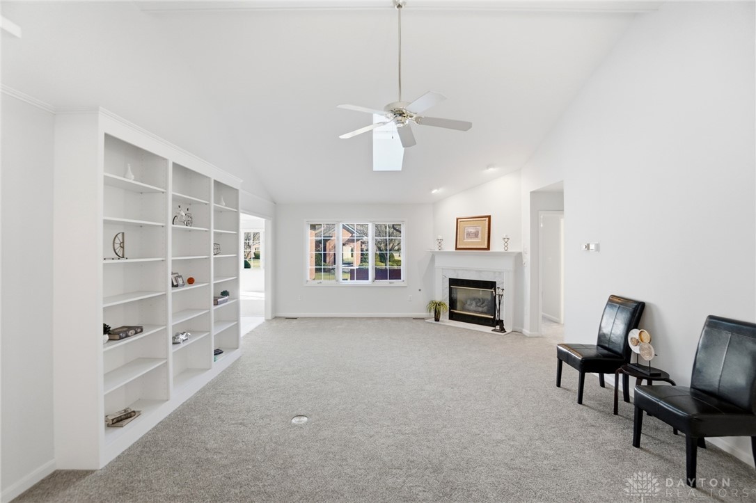 7016 Rosecliff Place