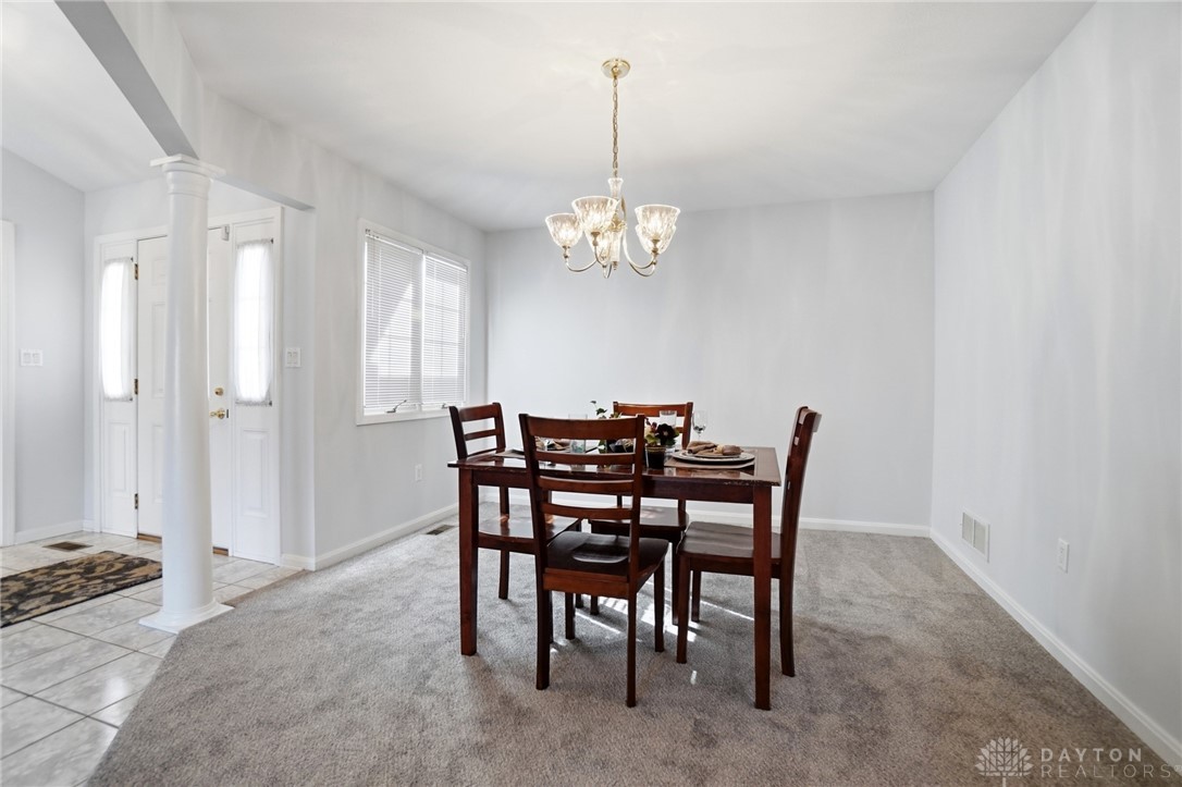 7016 Rosecliff Place