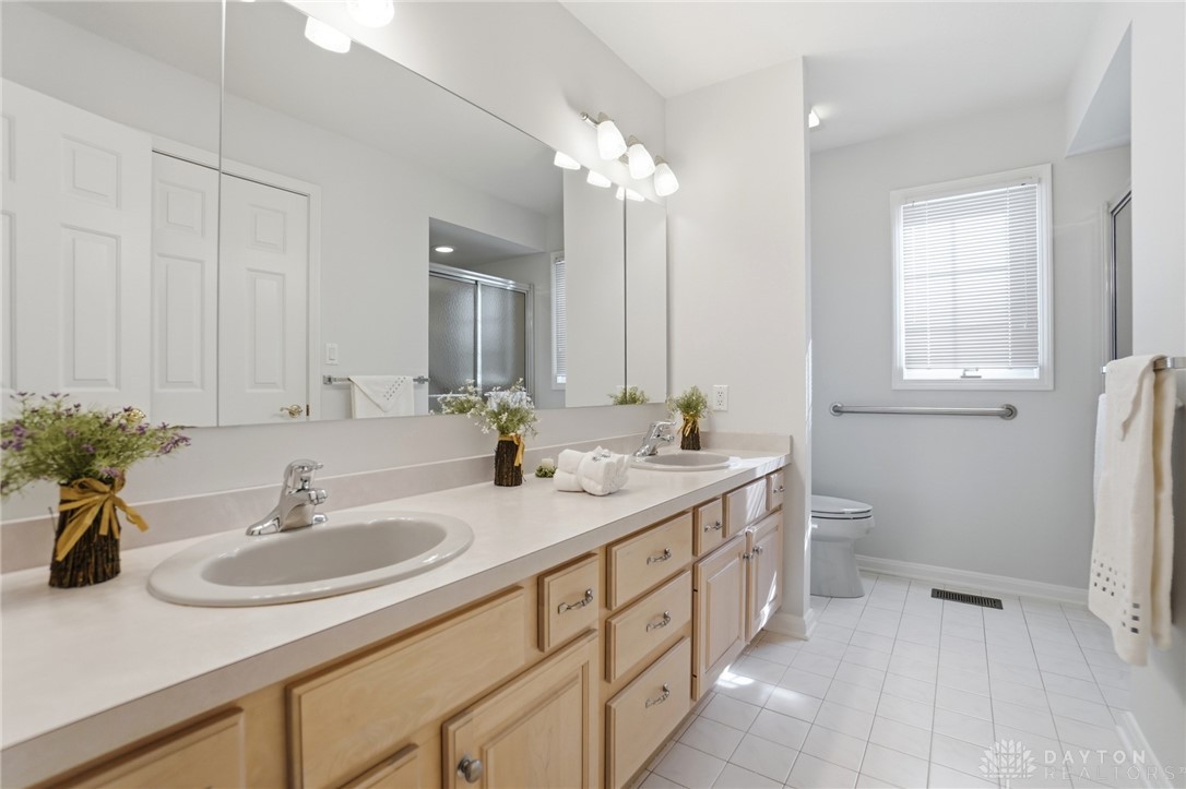7016 Rosecliff Place