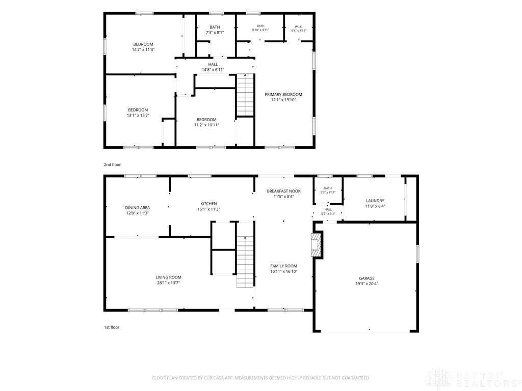 97 Mimosa Drive