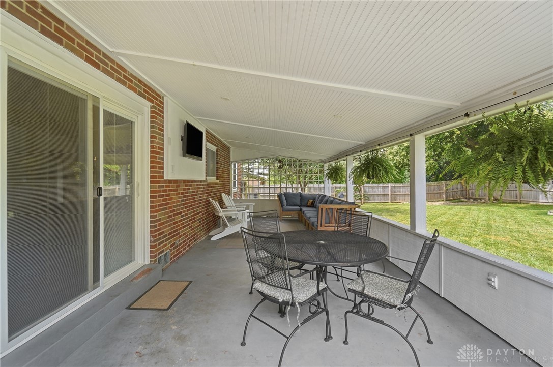 97 Mimosa Drive