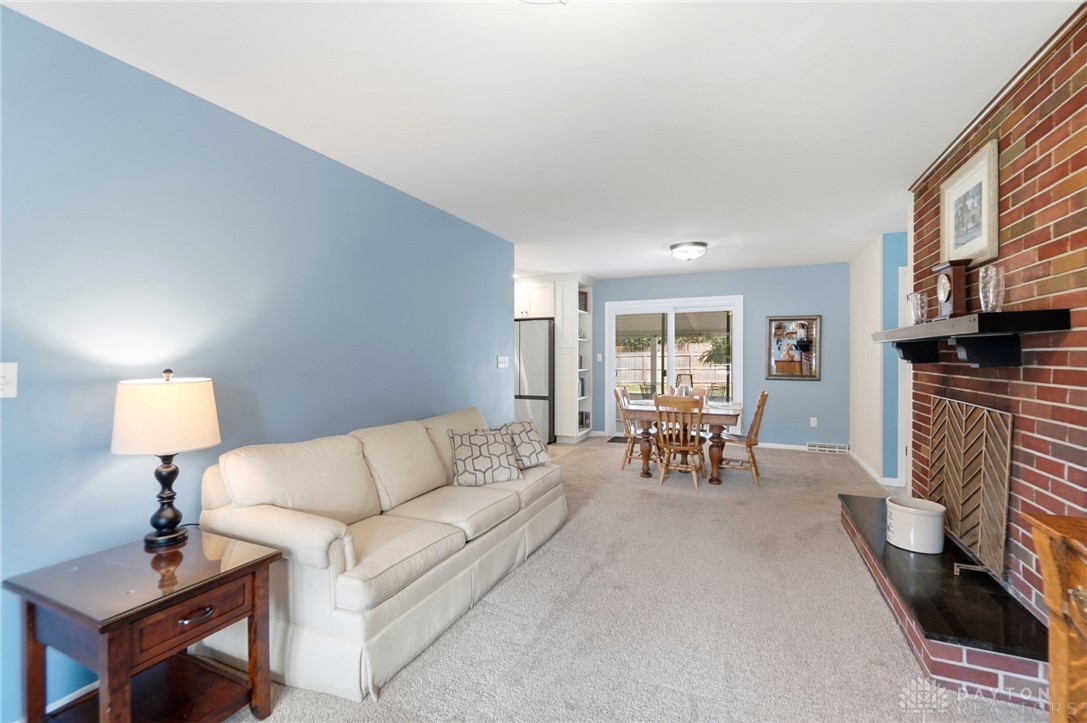 97 Mimosa Drive