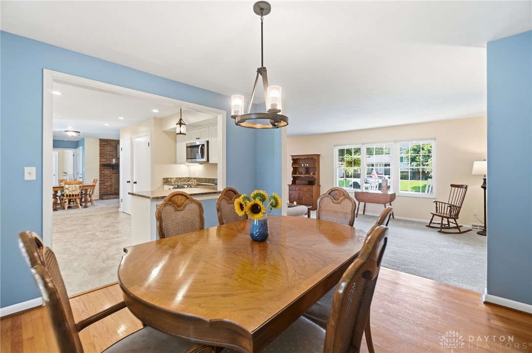 97 Mimosa Drive