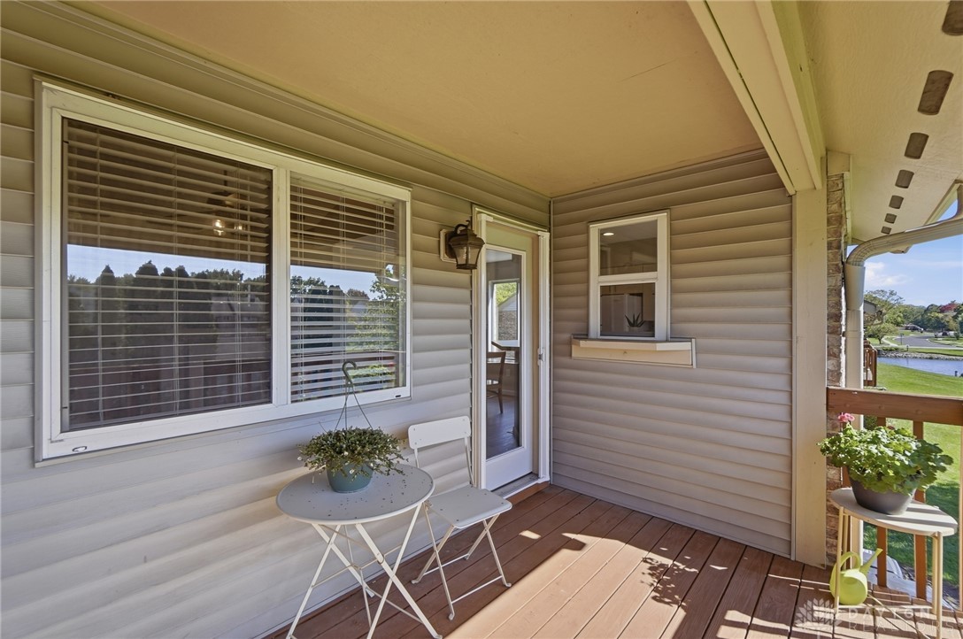 422 Waterfront Place