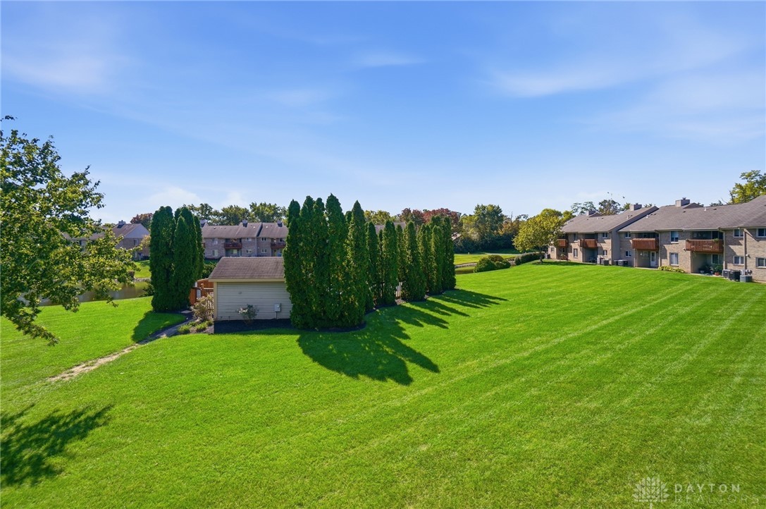 422 Waterfront Place