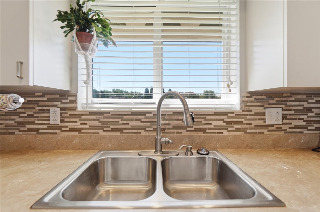 422 Waterfront Place