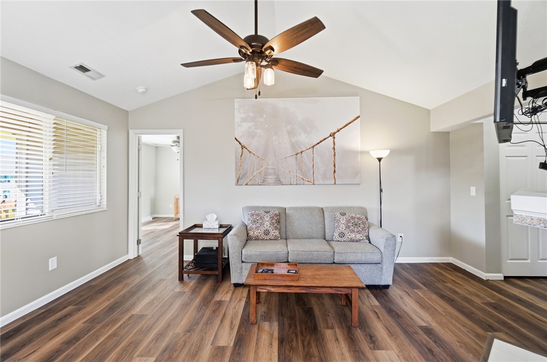 422 Waterfront Place