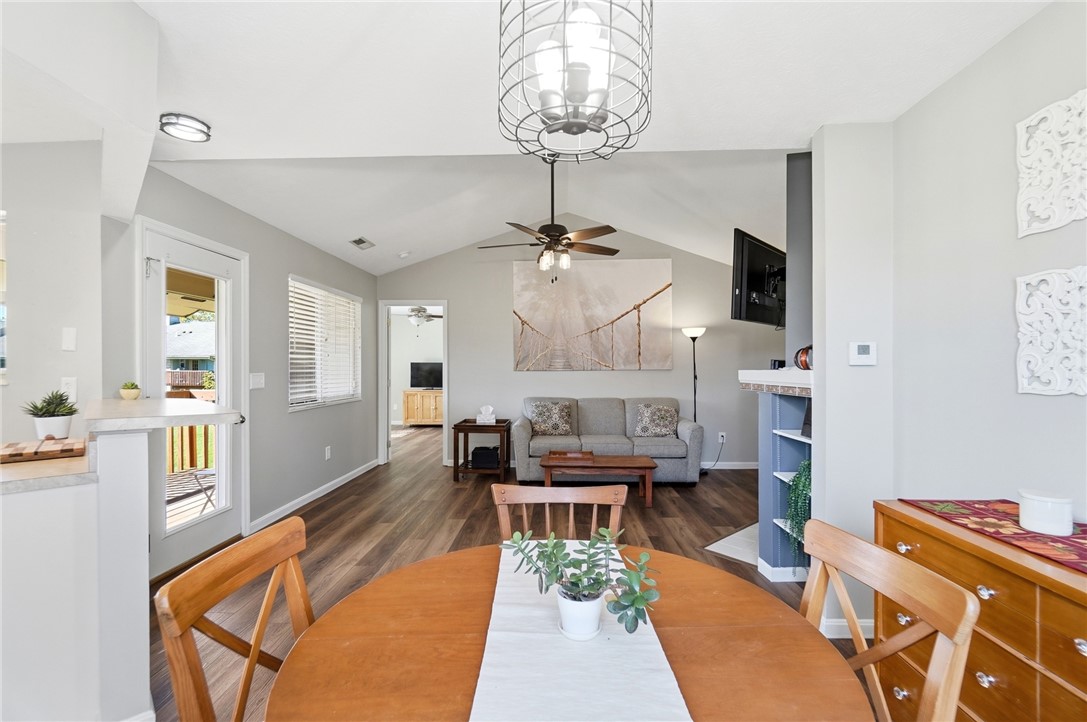 422 Waterfront Place