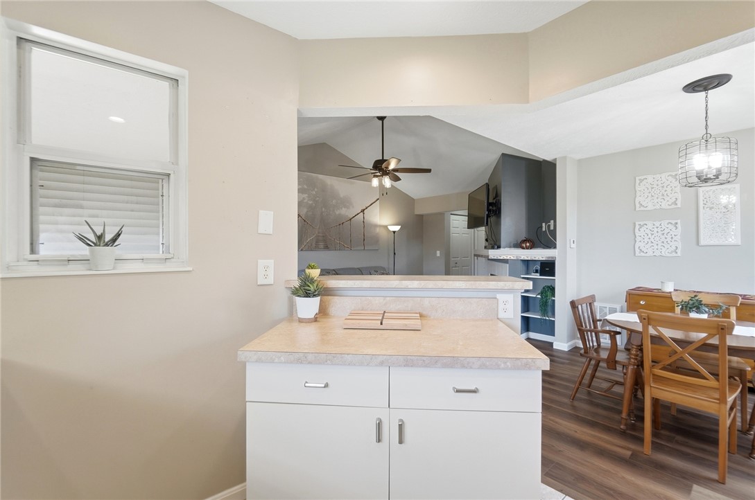422 Waterfront Place