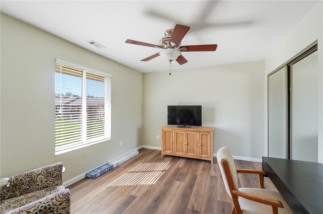 422 Waterfront Place