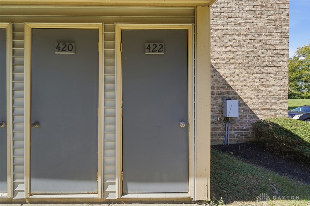 422 Waterfront Place