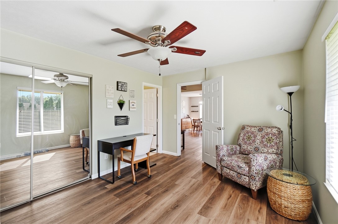 422 Waterfront Place