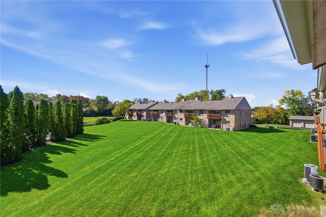 422 Waterfront Place