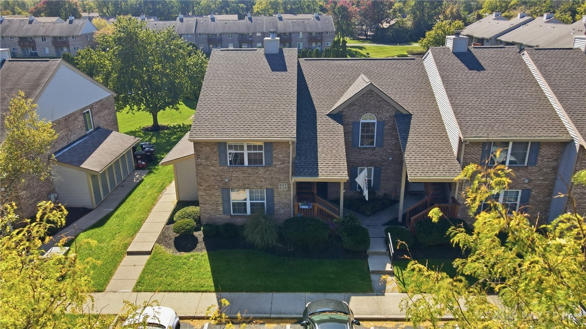 422 Waterfront Place