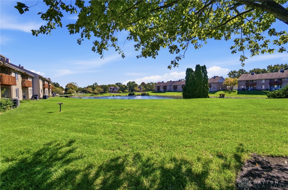 422 Waterfront Place
