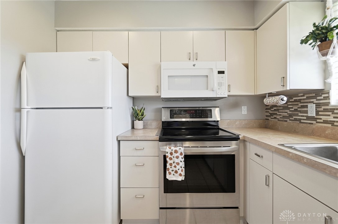 422 Waterfront Place