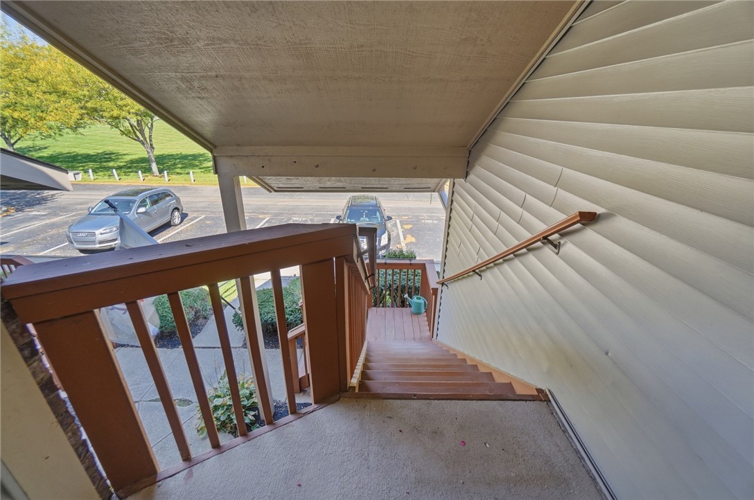 422 Waterfront Place