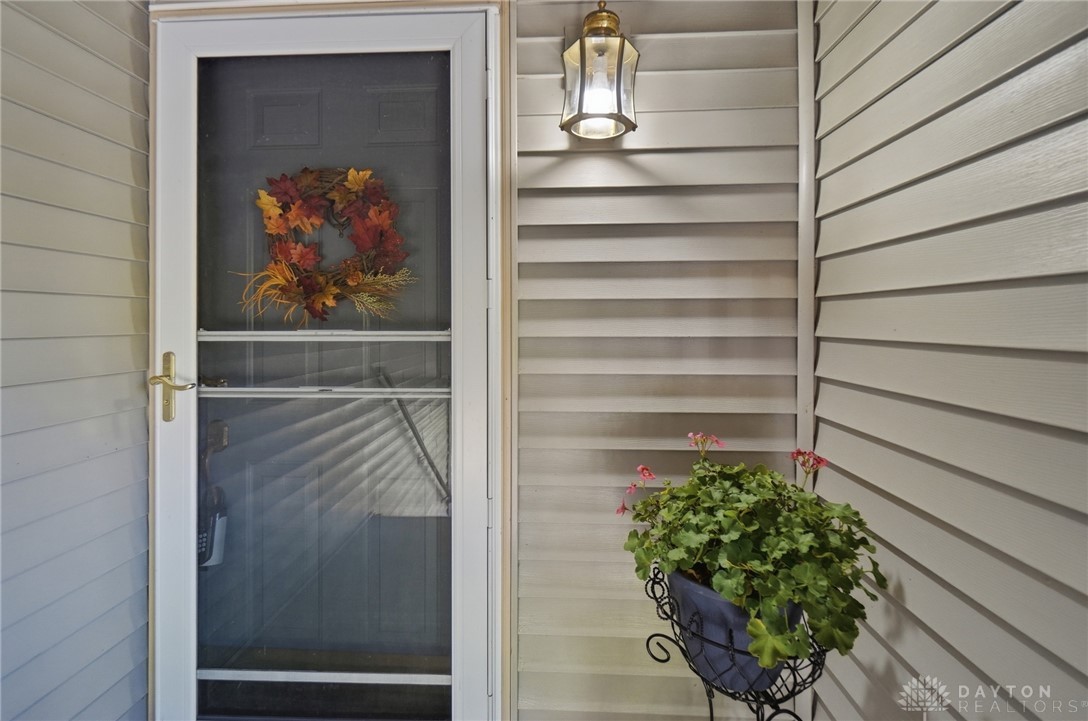 422 Waterfront Place