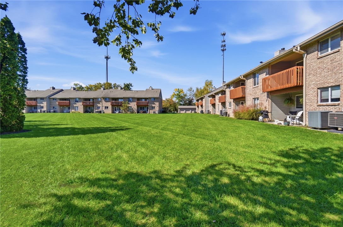 422 Waterfront Place
