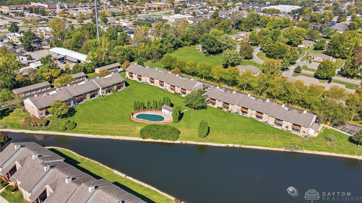 422 Waterfront Place