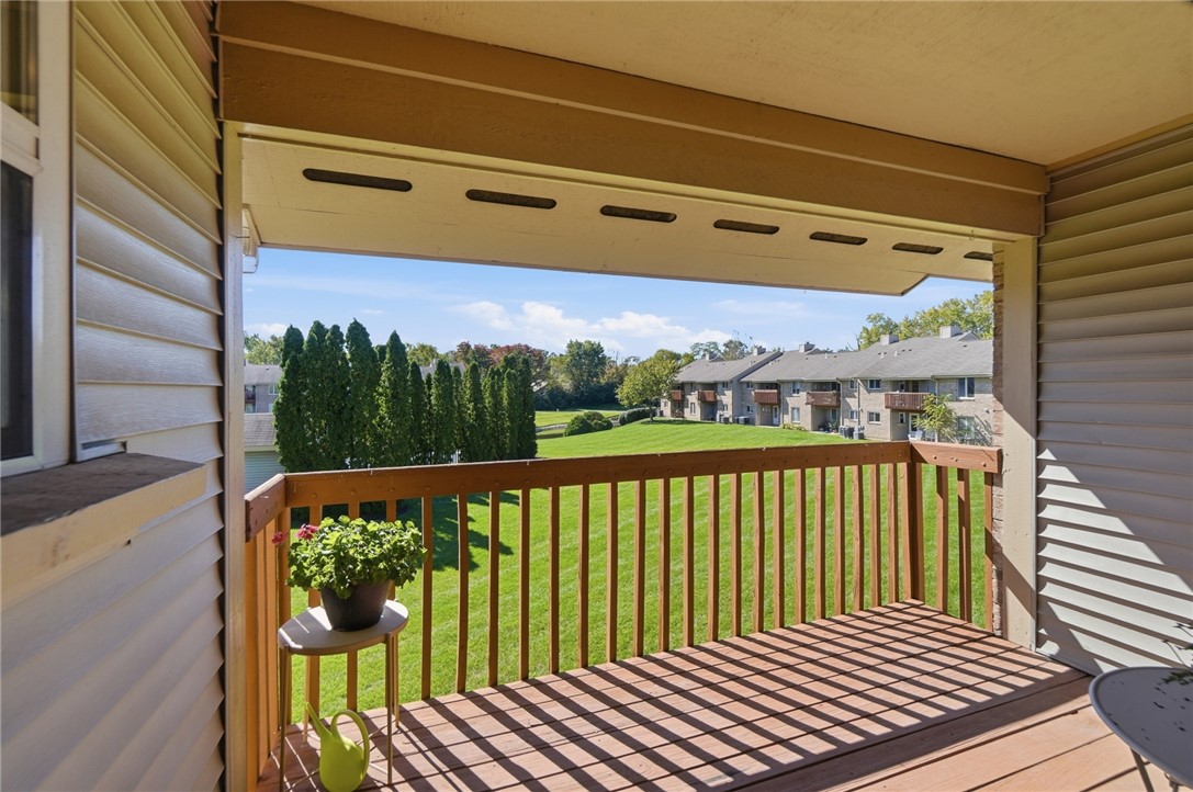 422 Waterfront Place