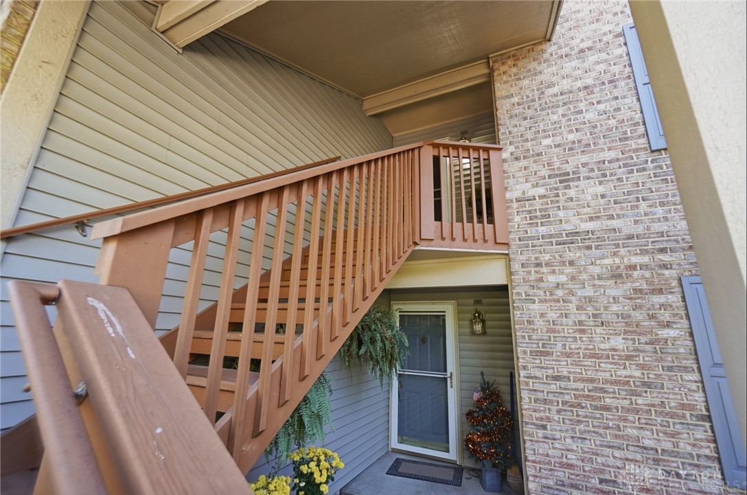 422 Waterfront Place