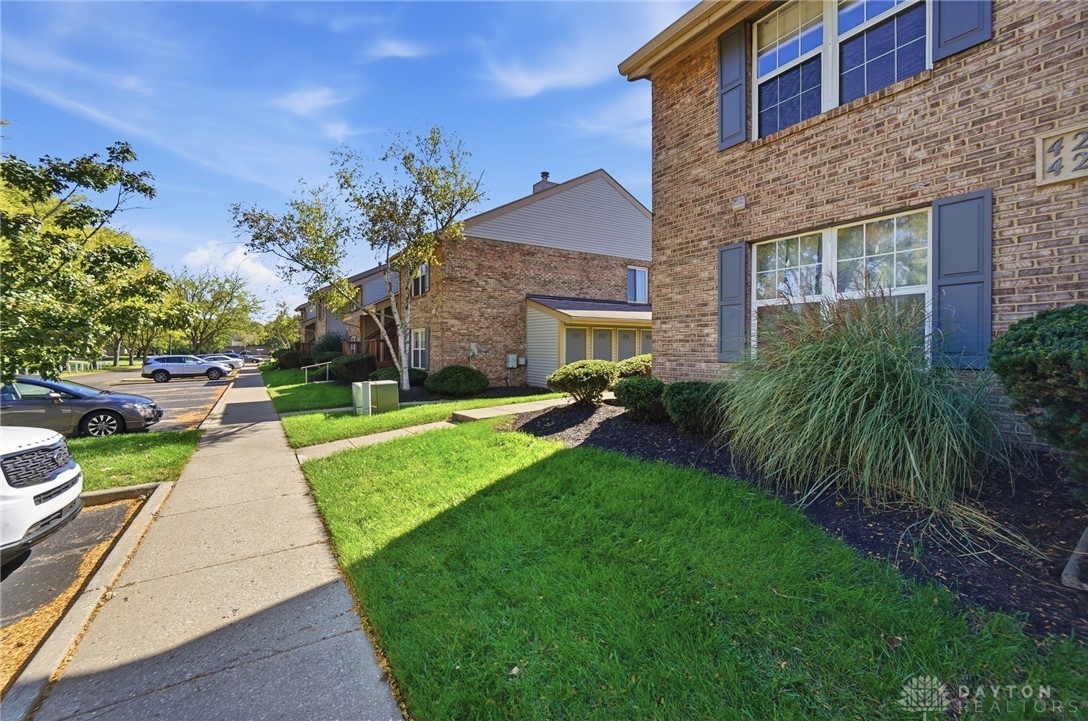 422 Waterfront Place