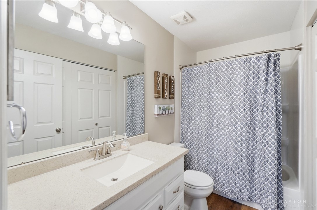 422 Waterfront Place