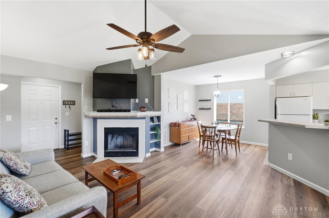 422 Waterfront Place
