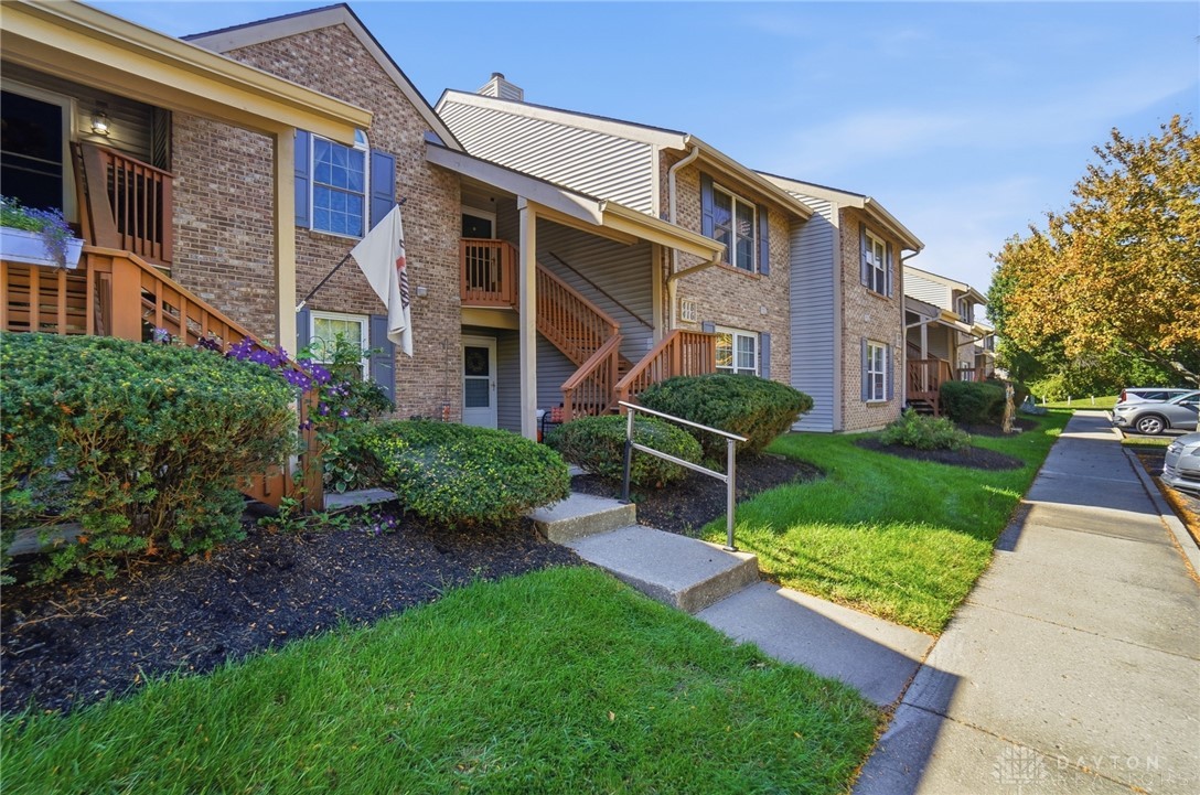 422 Waterfront Place