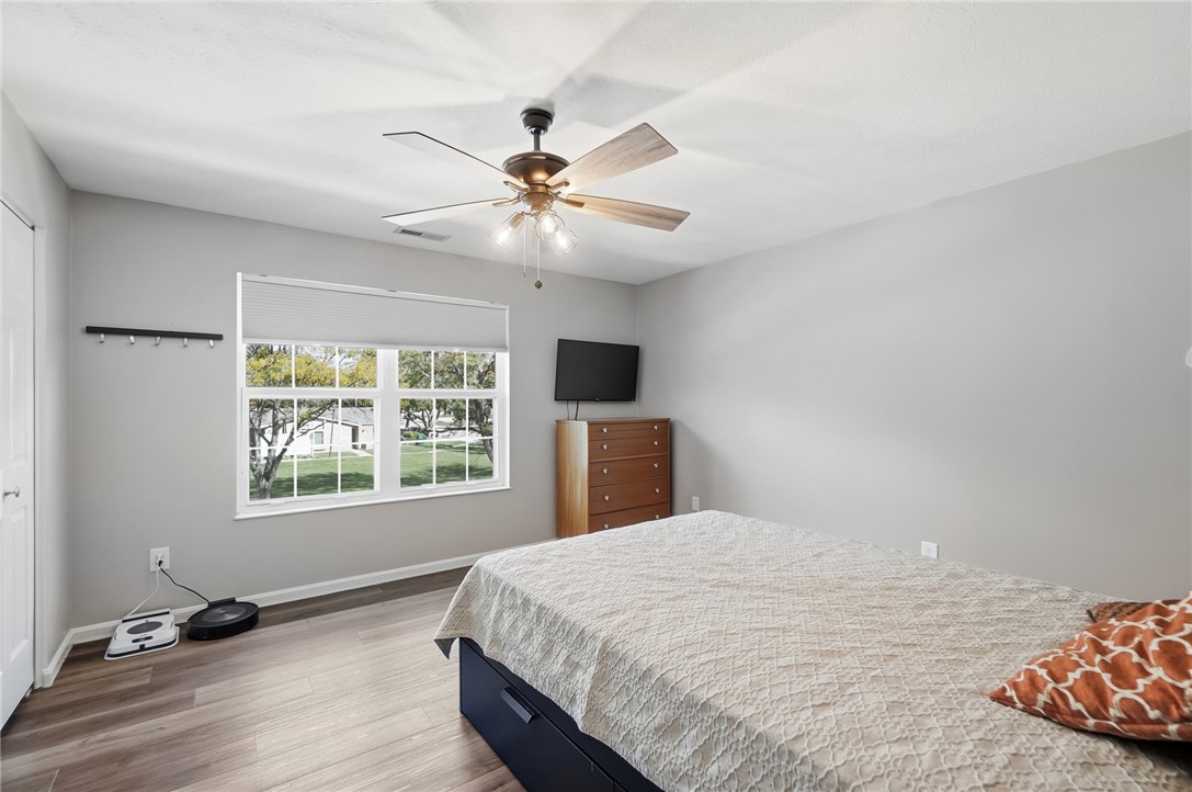 422 Waterfront Place