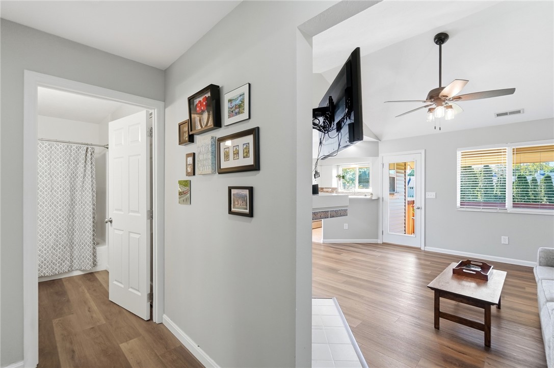 422 Waterfront Place