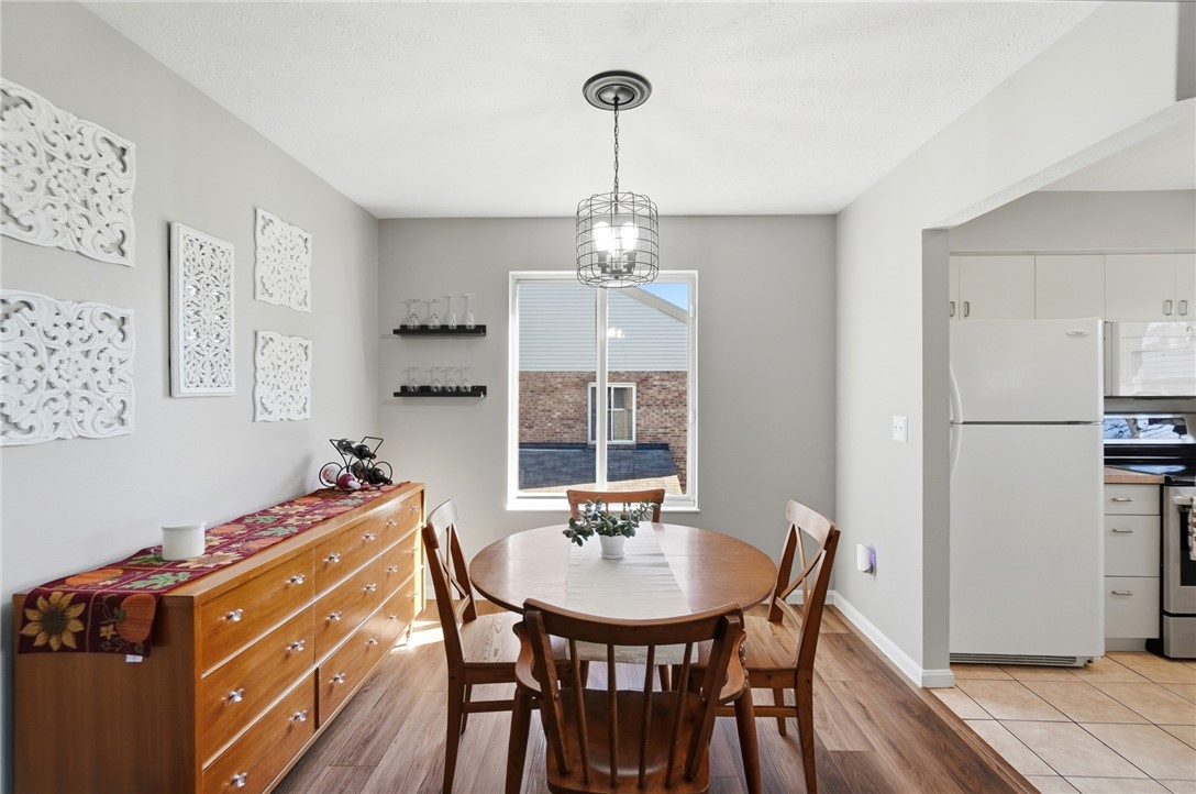422 Waterfront Place
